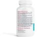Wake-Ups 100mg Caffeine Tablets | Promotes Alertness & Endurance | Pack of 2 | 200 Tablets - Buy Online on GoSupps.com
