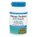 Natural Factors Ultimate Probiotic 12/12 Formula - Digestive Health Support Supplement with Probiotics - Immunity & Gut Health Support Supplement - 60 Vegetarian Capsules (60 Servings) 60 Count (Pack of 1)