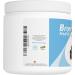 BRONX Black Cherry Extract | 300 Capsules | Source of Antioxidants | Bulk Supplement - Buy Online on GoSupps.com