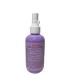 First Aid Beauty Nourishing After-Shower Body Oil | Hydrating & Moisture Locking for Sensitive Skin 6 oz - Buy Online on GoSupps.com