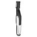 Remington WETech Body Grooming Kit - XL Dual-Sided Trimmer 3-Length Comb 10% Larger Blades Ergonomic Handle for Easy Trimming - Shop Internationally - Buy Online on GoSupps.com