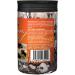 Ayam Black Mushrooms 100% Natural Ingredients Dehydrated Mushrooms Asian Flavors For Soup and Noodles Gluten Free No Pr - Buy Online on GoSupps.com