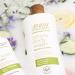Raw Sugar Sensitive Skin Body Wash - Green Tea, Cucumber, Aloe Vera | Sulfate & Paraben-Free, Vegan | Moisturizing & Brightening Bath Gel (4 Pack) - Buy Online on GoSupps.com