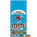 M&M Minis 24 ct.