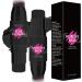 Women Hair Root Powder | Natural Water Resistant Hair Concealer | Long Lasting Contour Cream for Men - Camouflage Light Areas & Colouring - Buy Online on GoSupps.com