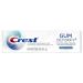 Crest Gum Detoxify Toothpaste Deep Clean Travel Size 0.85oz (Pack of 36) - Oral Care - Buy Online on GoSupps.com