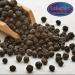  Valsapori Tellicherry Black Peppercorns in a 100g bag - 100% natural Sicilian cultivation - Late harvest with a pungent taste - - Buy Online on GoSupps.com
