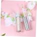 FOMIYES 3pcs Eye Shadow Eyeshadow Glow Sparkling Eyeliner Glitter Liquid Eyeliners Women Makeup Flash 1 count (Pack of 1) Goldenx3pcs - Buy Online on GoSupps.com