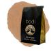 bodi : Billberry Leaf Powder | 4oz to 5lb | 100% Pure Natural Hand Crafted (4 oz) 0.4 Ounce (Pack of 10)