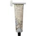 Heathcote & Ivory Cath Kidston Power To The Peaceful Balance Hand Cream 3.4oz - Nourishing Moisturizer for Soft Hands | Shop Internationally - Buy Online on GoSupps.com