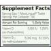 Superior Source Methyl B12 & Vitamin D3 5000 IU Multivitamins 100 Count - 5000 mcg - Buy Online on GoSupps.com