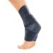 Medi Achimed Soft Knit Achilles Tendon Support - Comfortable & Supportive for Men & Women | International Shipping Available - Buy Online on GoSupps.com