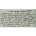 Wilton Green Sugar Pearls Sprinkles 141g (5oz) Multicoloured 6.29 x 6.24 x 15.41 cm - Buy Online on GoSupps.com