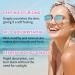 KARLOR Face Tanning Serum with Peach Extract Self-Tanning Concentrate Face Serum for a Naturally Tanned Complexion Facial Tanning Serum Face Care Tanning Intensity 30 ml - Buy Online on GoSupps.com