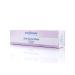 Safe n' Simple Ostomy Skin Barrier Paste - 2oz | Skin-friendly Protection - Buy Online on GoSupps.com