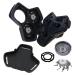 2024 Upgraded SH71/50 Blue Replacement Shaver Head for Philips Norelco Series 7000 & 5000 - Compatible with S5587 S5588 S5799 S7371 S7731 - Buy Online on GoSupps.com