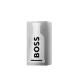 Hugo Boss Bottled Eau de Toilette Woody Men's Cologne With Notes of Apple Cinnamon & Wood Long Lasting Fragrance 1.6 Fl Oz (Pack of 1) - Buy Online on GoSupps.com