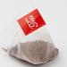 Himalayan Tartary Buckwheat Tea Bags 6g x 50 Tea Bags/300g Black Roasted Buckwheat 100%Natural & Caffeine - Buy Online on GoSupps.com