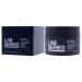 Lab Series Max LS Cream 1.7 oz - Anti-Aging Youth Renewal & Lifting Treatment - Buy Online on GoSupps.com