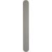 Vitry Sapphire Stainless Nail File Inox Saphir - Buy Online on GoSupps.com