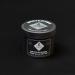 Buy Black Pomade 4oz - Strong Hold Perfect for Covering Gray Hairs - International Shipping Available - Buy Online on GoSupps.com