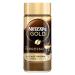 Nescaf Gold Espresso 6 Pack (6 x 100g) - Premium Instant Coffee for International Shipping - Buy Online on GoSupps.com