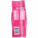 Procter & Gamble 1562800 Daisy Classic Disposable Women's Razor - 5 Count - Buy Online on GoSupps.com