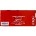 Loacker Classic 45g x 60 assorted snacks in best-selling flavours - Buy Online on GoSupps.com