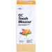 GC Tooth Mousse Tutti-Frutti 40g