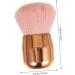 Didiseaon 1pc Professional Makeup Makeup Professional Blush Brush Makeup Applicators for Women Daily Use Makeup Set Mushroom Head Cosmetic Brush Miss - Buy Online on GoSupps.com