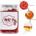 Organic Chinese Wolfberry Tea | Dried Goji Berries for Home Brewing - Buy Online on GoSupps.com