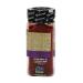 The Spice Hunter Paprika Sweet Ground 1.9-Ounce Jar Sweet Paprika - Buy Online on GoSupps.com