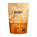 Sri Sri Tattva Organic Jaggery 500g (Powdered Form) - Buy Online on GoSupps.com