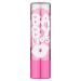 Peppermint Pink - Lip Balm-Moisturizing Baby Lips Maybelline press/press releases