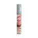 Prosa 4 in 1 Mascara Set: Choose from Original, Oil Maxi-Volume, Silicon Maxi-Volume, Professional Micro Fibras - Buy Online on GoSupps.com