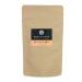 Ankerkraut Oriental salsa spice to mix salsa dips and sauces for nachos meat and vegetables 170g in the aroma density bay 170g in the bag