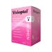 Vivioptal Women 90 Softgels - Multivitamin & Multimineral Supplement - CoQ10 & Omega-3
