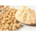 ROM AMERICA Dried Fermented Soy Bean Powder Mejugaru 1lb for Korean Soy Paste & Chili Paste - Buy Online on GoSupps.com