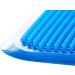 Smart Swatter Fly Swatters 2 Pack | Assorted Colors | 904 Spikes | Made in USA | Bug, Insect, and Fly Killer - Buy Online on GoSupps.com