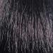 Loreal Profesional Inoa 4 Brown Permanent Hair Colour / Tint 60ml Black - Buy Online on GoSupps.com