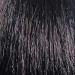 L'Or al Professionnel Inoa 7.3 Goldblond - Ammonia-Free Vegan Permanent Hair Color for 100% Gray Coverage | Radiant & Long-Lasting 60g - Buy Online on GoSupps.com