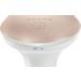 Philips Lumea Advanced IPL - Hair Removal Device with filter attachment for face (Model SC1997/00) without Satin Compact Body and Face Trimmer - Buy Online on GoSupps.com