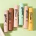 Coverage Flux - Skin Concealer for Flawless Makeup | Blemish Hider Spot Concealer Light Foundation Cover Stick for Undereye Redness Imp - Buy Online on GoSupps.com
