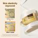Isori Intensive Energizing Cream EX 20ml - Deep Moisturizing & Firming Face & Neck Cream | Korean Skin Care for Elasticity - Buy Online on GoSupps.com