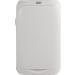 911 Help Now Location Plus 2022 Model - No Monthly Fees - Emergency Communicator Pendant - White - Buy Online on GoSupps.com