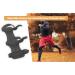 VGEBY Archery Arm Guard - Ultimate Bow Protector with 3 Adjustable Straps for Enhanced Comfort & Security - Buy Online on GoSupps.com