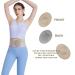 Buy Gagaiuco Umbilical Breakthrough Belts - Men's & Women's Abdominal Support Bandage with Compression Pads for Navel & Upper Abdomen - Prevent Breaks & Discomfort - Buy Online on GoSupps.com
