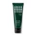 Calm Down Moisturizer Hydrating Fight Blemishes and Breakouts For Teens Non-comedogenic 4 fl oz