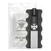 Adhafera Cue Tip Shaper, 5 in 1 of Pool Cue Tip Shaper, The Pool Cue Accessories for Effective and Rapid Repair Cue Tip