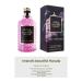 VEFSU Perfume Pure Orange Eau De Toilette For Her A Refreshing Unconventional Scent For Teenage Studious 50ML (Pink One Size) 1 Fl Oz (Pack of 1) Pink - Buy Online on GoSupps.com